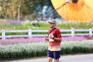 BIB: 
                            <button type="button" onclick="openModal(27850963)" class="btn btn-primary btn-sm float-right btn-popup" data-toggle="modal" data-target=".modal-high-quality">
                        <i class="fas fa-shopping-cart"></i> Add to Cart
                    </button>
                                            <button type="button" onclick="isThisMe(27850963, true)" class="btn btn-success btn-sm float-right btn-popup btn-isme hidden" data-toggle="tooltip" data-placement="bottom" title="นี่คือรูปของคุณใช่ไหม คลิกที่นี่เพื่อเอาเข้าอัลบั้ม">
                        <i class="fas fa-plus"></i> Add to album
                    </button>
                    <button type="button" onclick="isThisMe(27850963, false)" class="btn btn-warning btn-sm float-right btn-popup btn-isnotme hidden">
                        <i class="fas fa-ban"></i> Remove from album
                    </button>